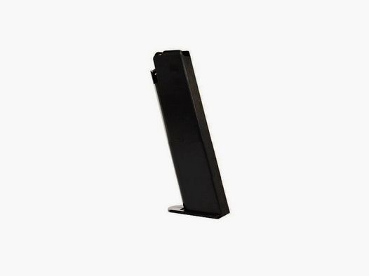 Magazin 8-RD Walther P5