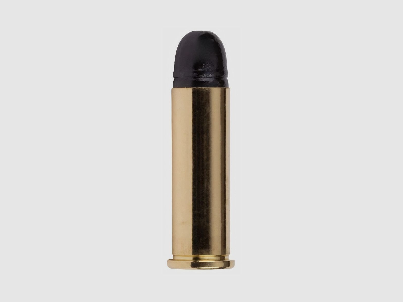 .22 LR Fiocchi LRN Range Dynamics 40gr/2,59g (22FLRN), Bild 2 von 2