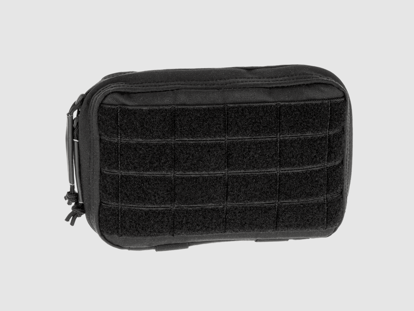 Clawgear – Admin Pouch Core / Black, Bild 1 von 8