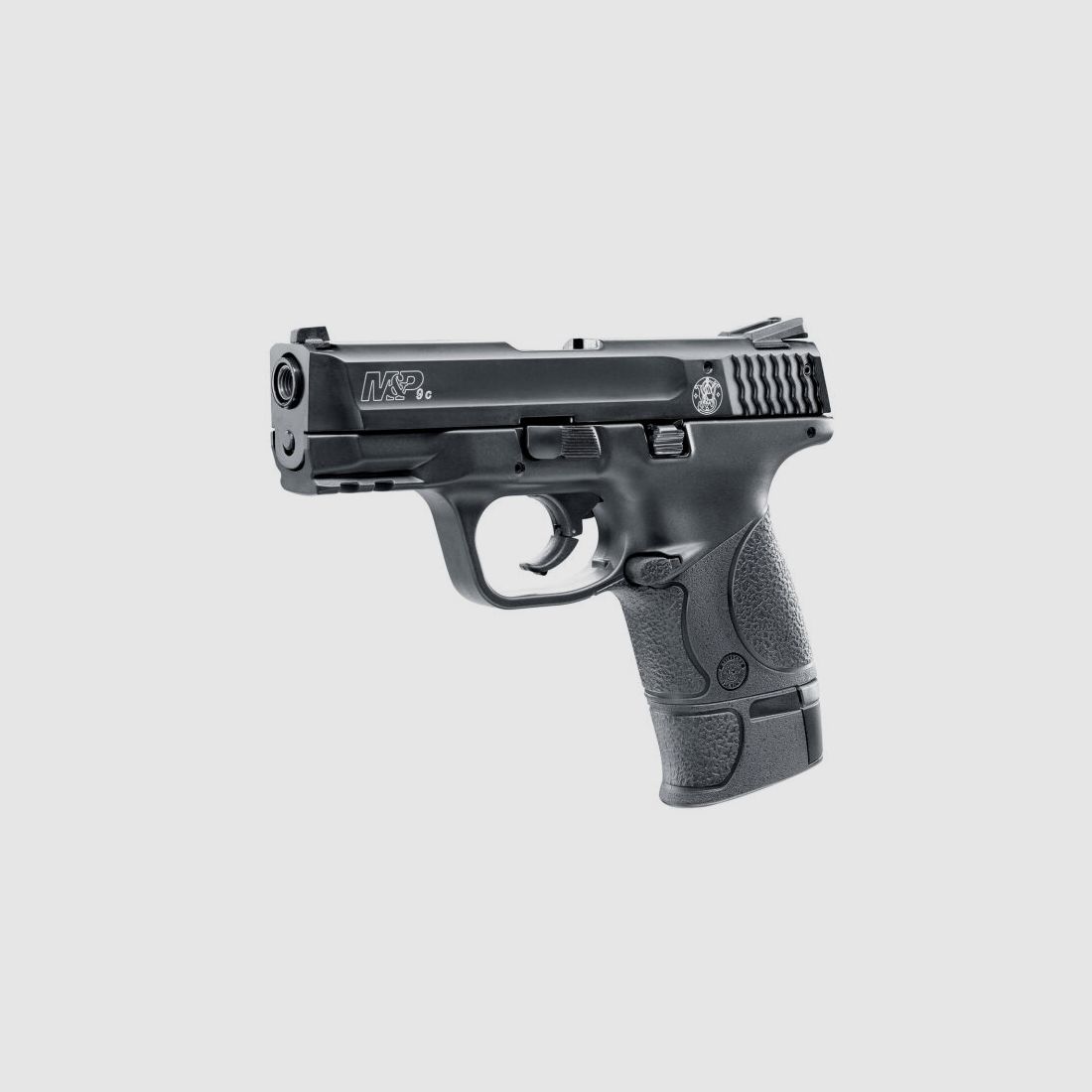 Umarex M&P9c 9mm P.A.K.