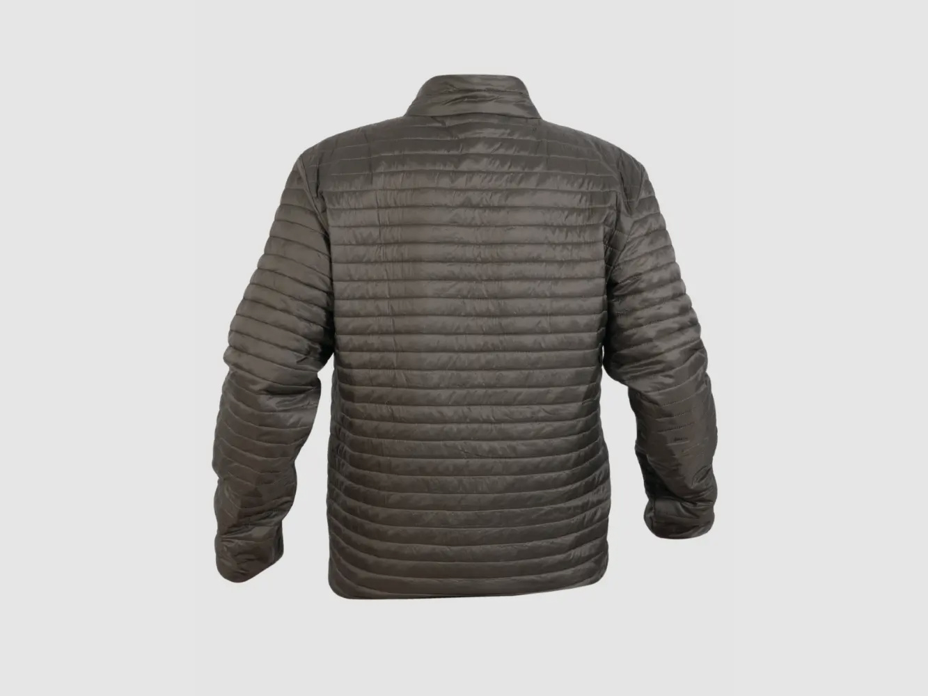 Hart Jacke Taunus PJ