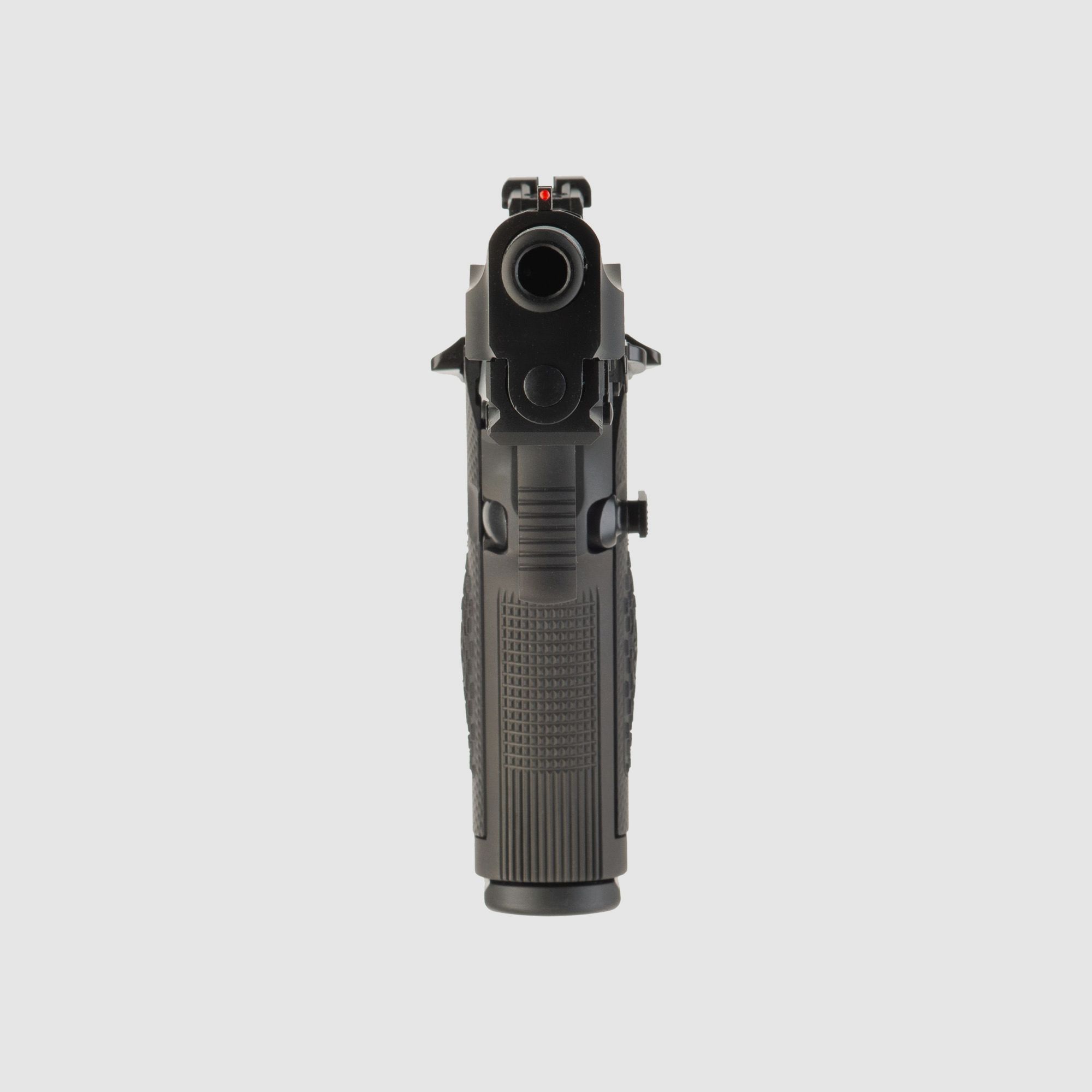 Beretta 94x Launch Edition, afbeelding 3 van 3