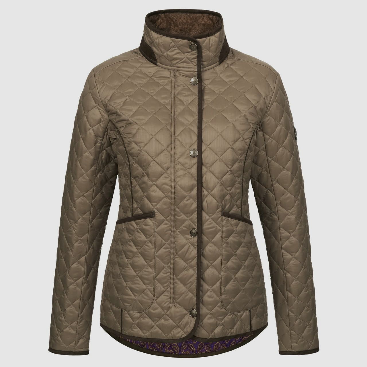 Blaser Milana Jacke Damen