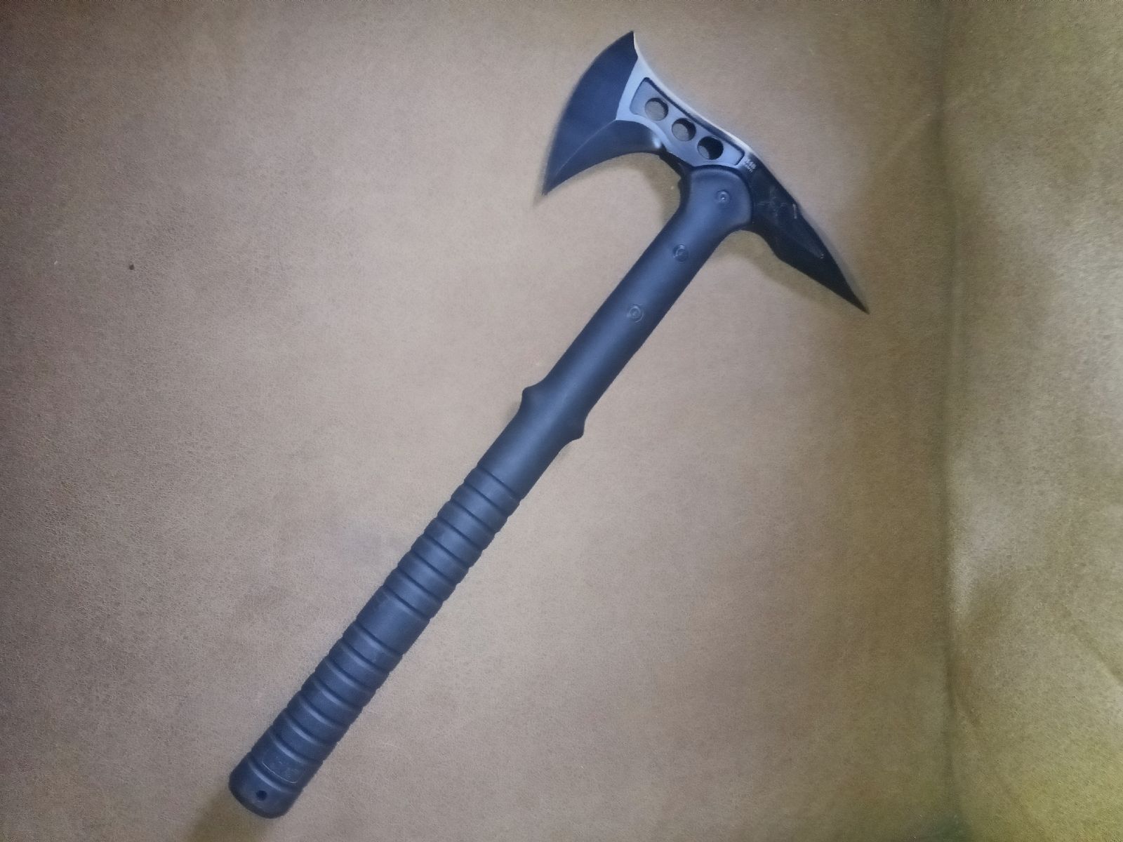 M48 HAWK - Hache Tomahawk