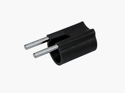 Pusher Assembly Geweer 930/935
