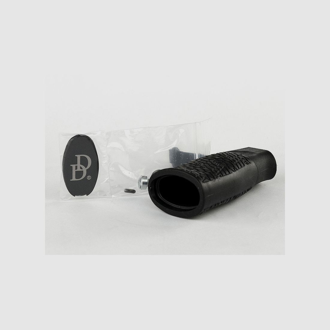 Daniel Defense AR15 Pistol Grip