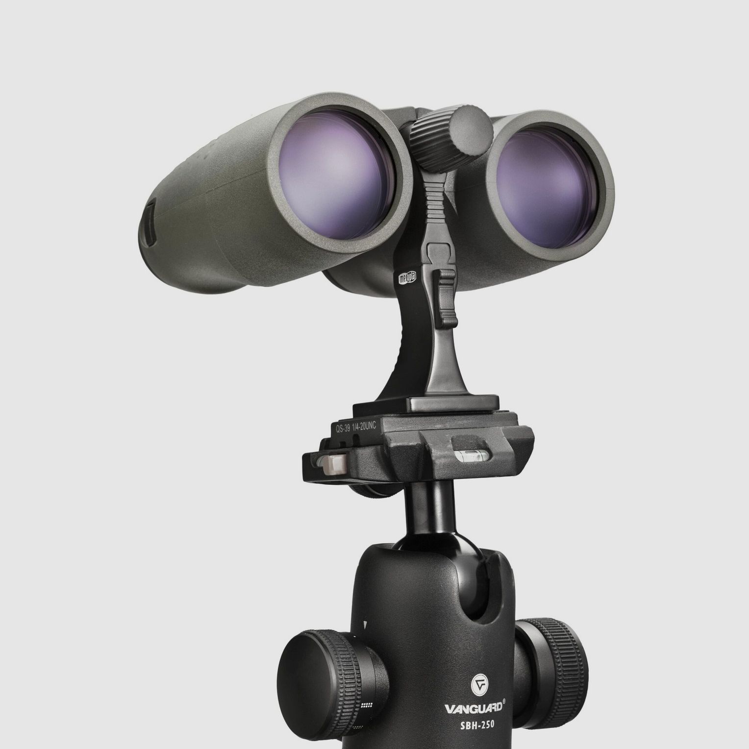 Meopta Tripod Adapter, image 4 of 5