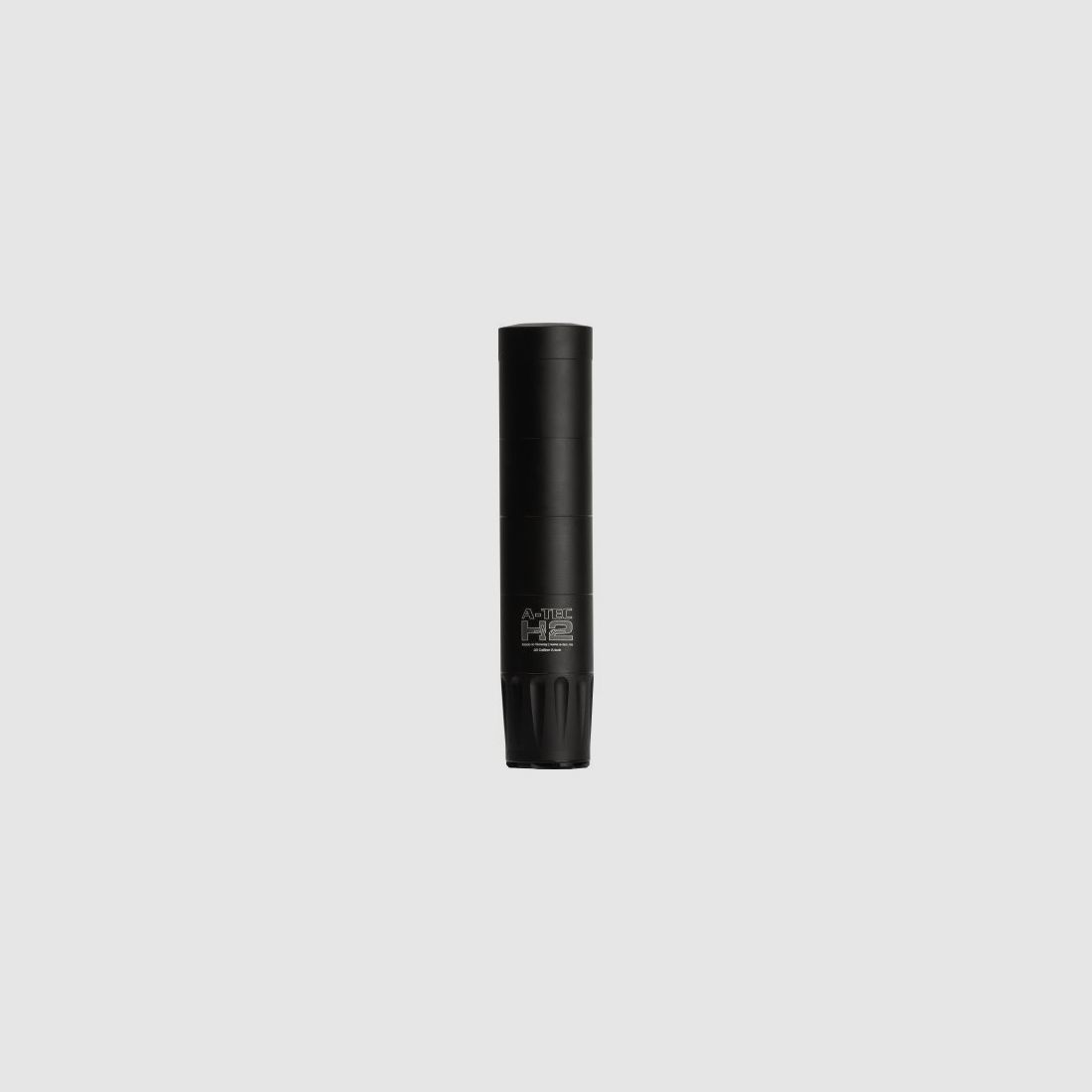 Modérateur de son ATEC H3-3 cal 308 (30) 15*1