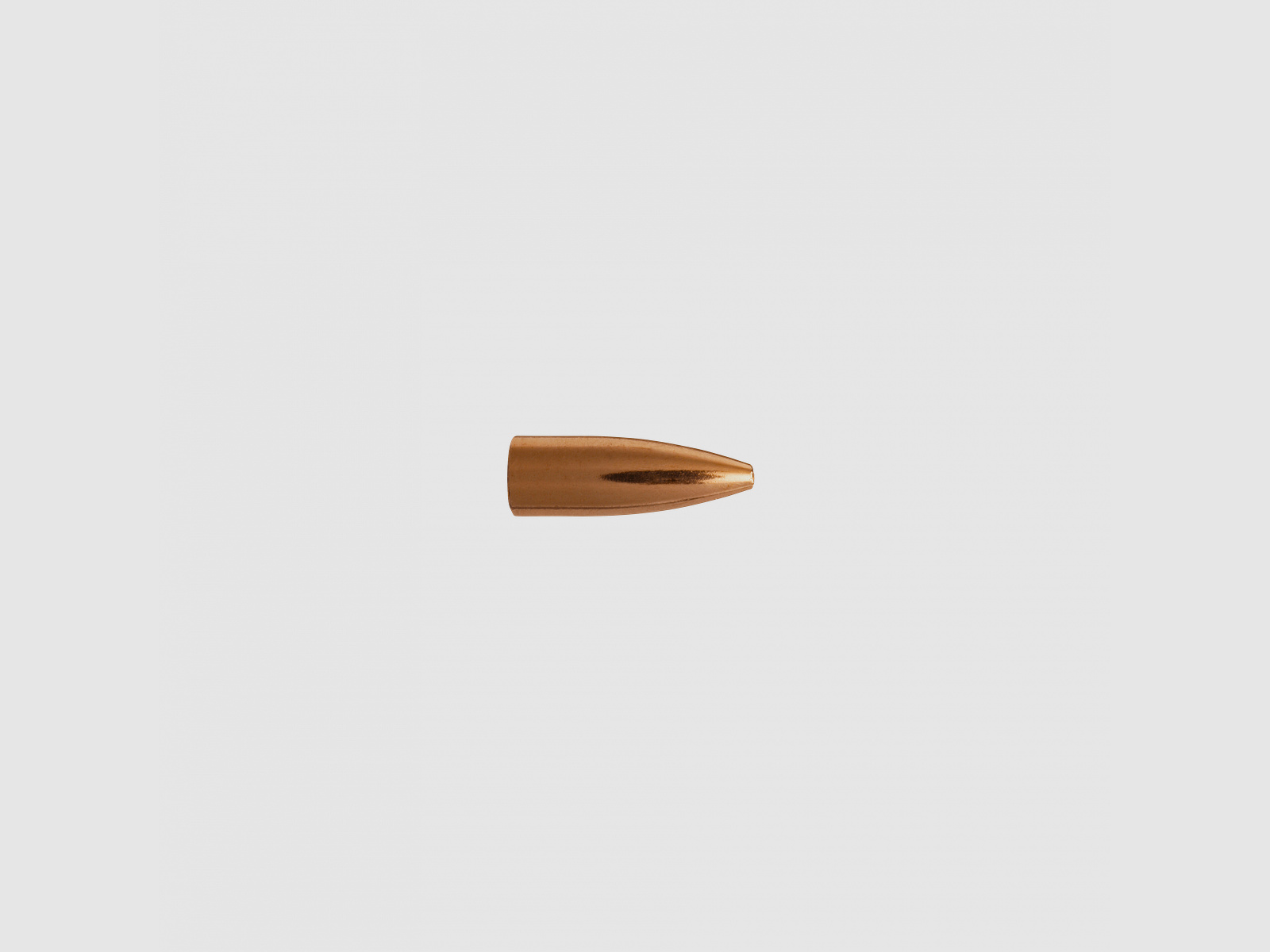 Proiettile Berger .20 FB Varmint 35GR 100 Pezzi