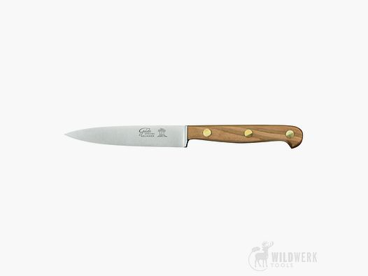 Güde Cuchillo de pelar Karl Güde