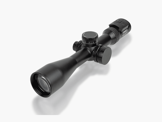 Visor STEINER E-RANGER 8 3-24×56 4A-I