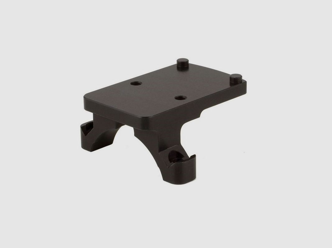 RMR Mount ACOG 3x/3.5x, image 2 sur 4