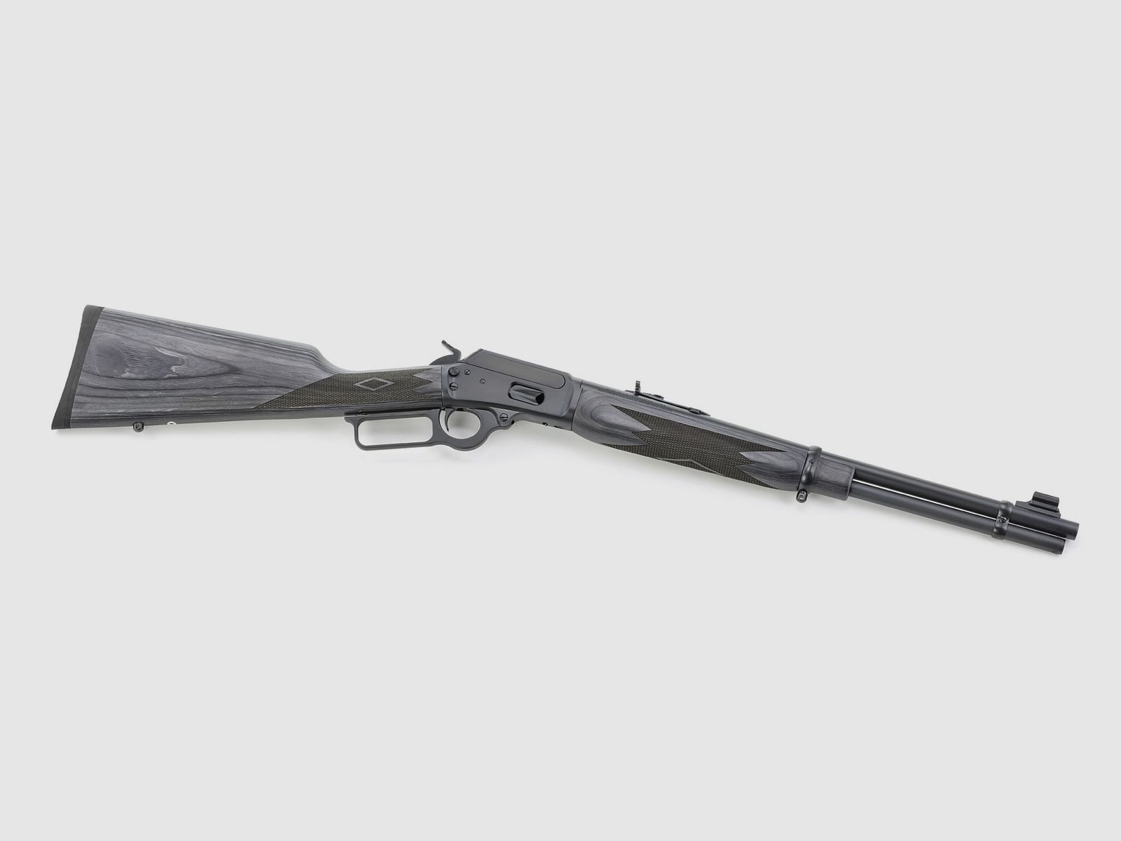 Marlin 1894 GUIDE GUN .357 Mag. 18,63"/47,4cm 9+1 Magazin Unterhebelrepetierbüchse