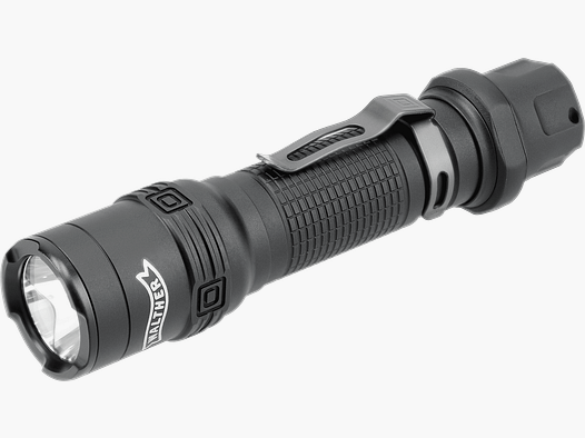 Walther TFC1r