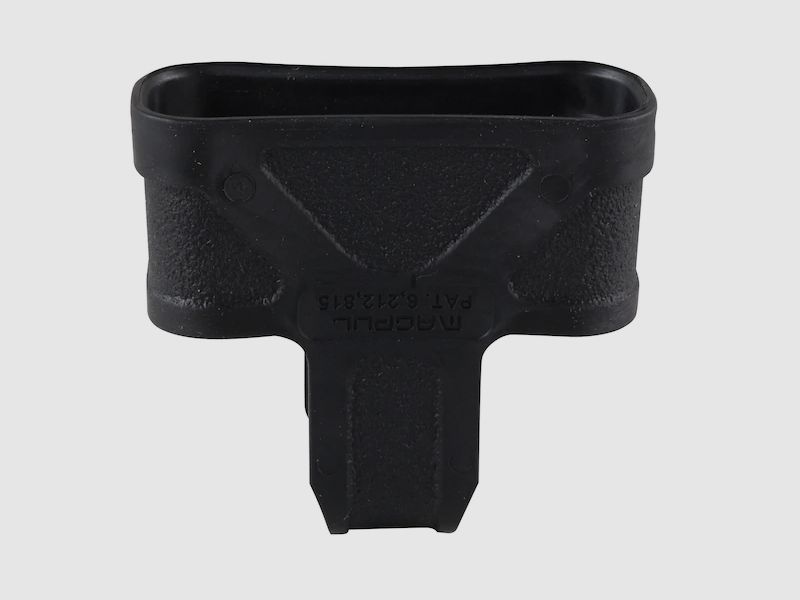 Magpul Magazin Pull Ziehhilfe 5,56 Nato (.223) 3er Pack Black