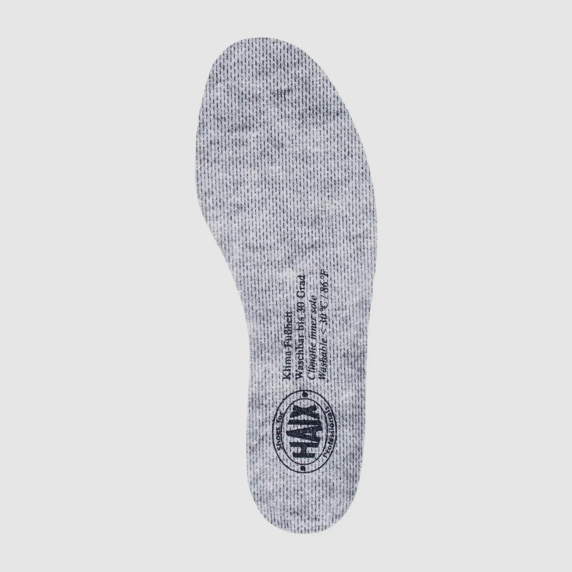 Haix Haix Insoles Xare - 38