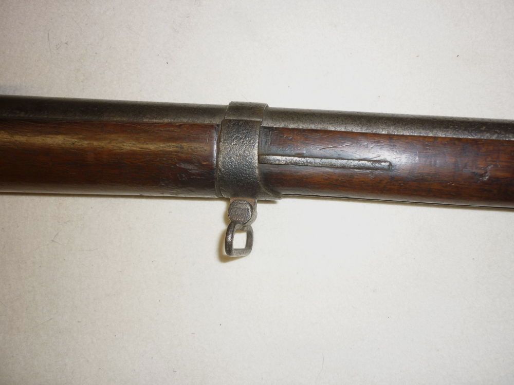 Maufaktur .. siehe foto	 M1866/74