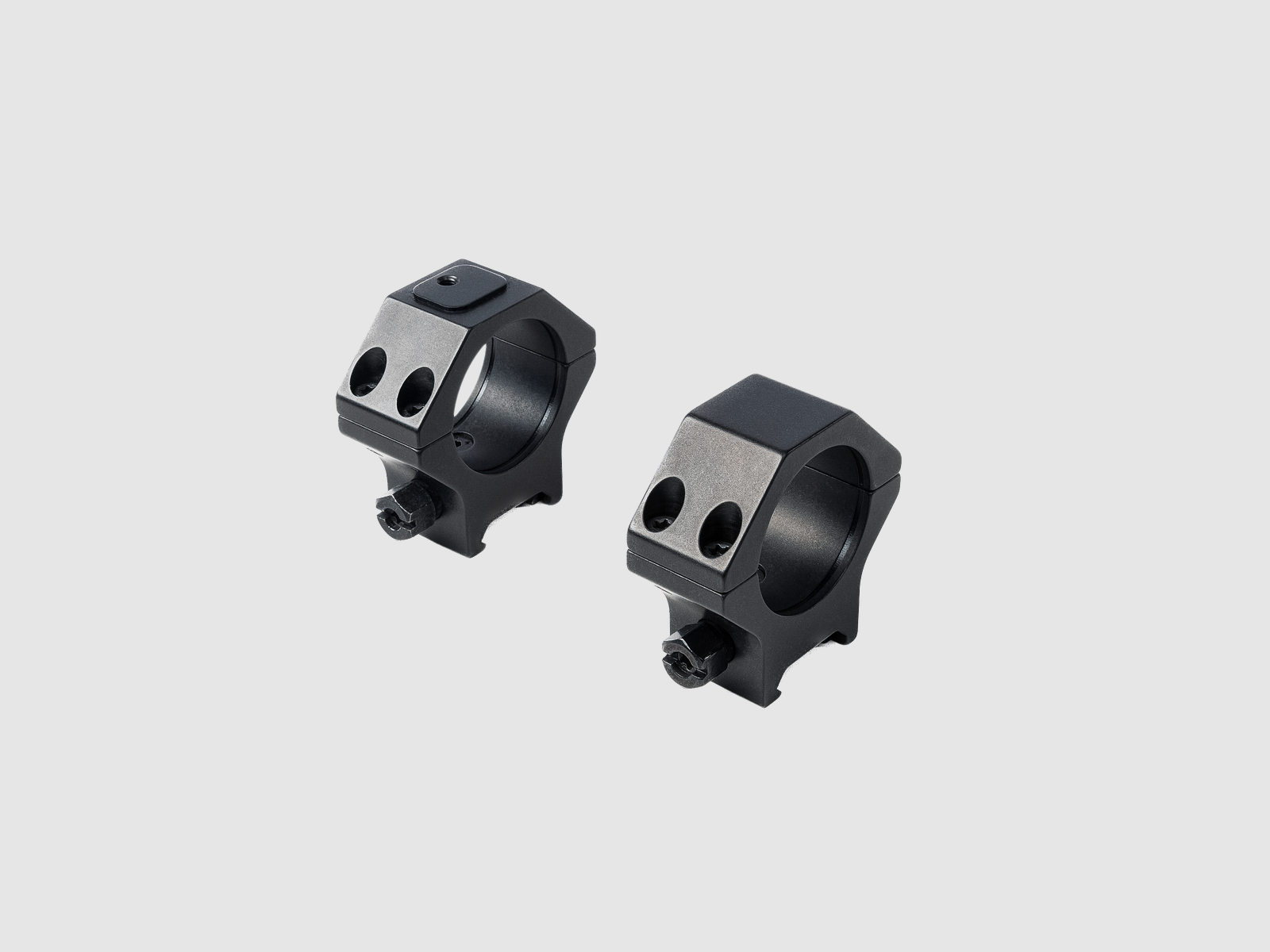Blue Line Tactical Tilt Mount, image 10 of 24