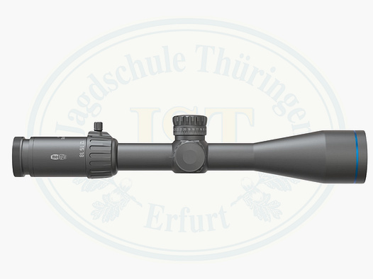 ZF Meoopta MeoPro R6 3-18x50 RD