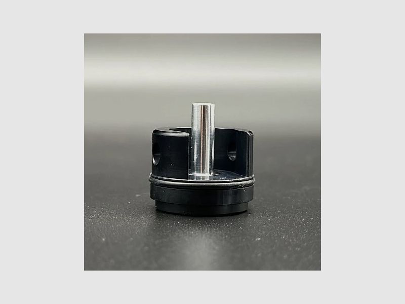 RetroArms CNC Cylinderhead "universal - A"