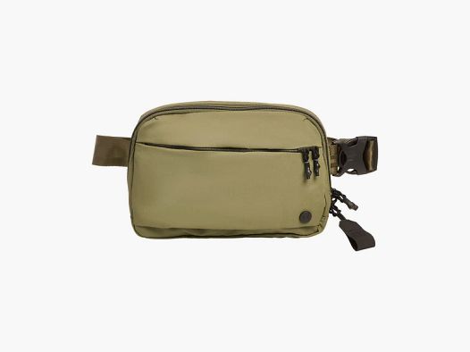 Everyday Saszetka biodrowa+ (Ranger Green) - Vertx
