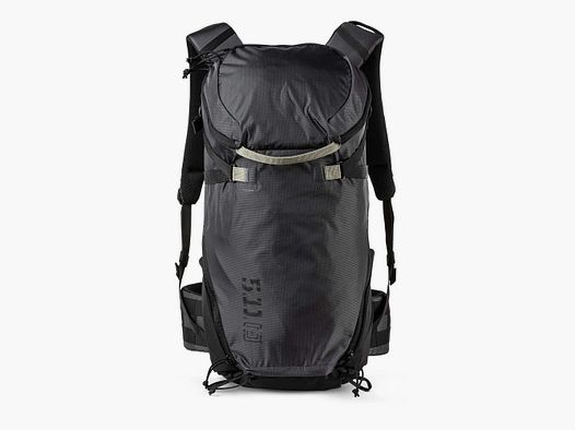 5.11 Skyweight 24L Pack Rucksack Volcanic L/XL