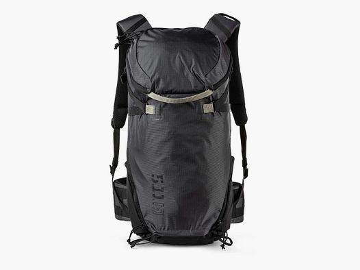 5.11 Skyweight 24L Pack Rucksack Volcanic L/XL