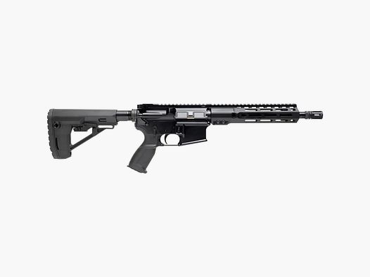 SOG AR-15 10,5''