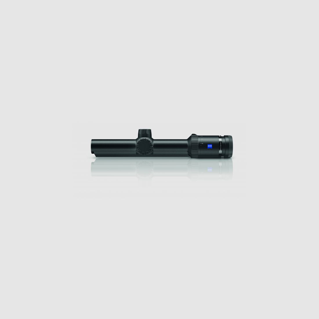 ZEISS Conquest V6 1,1-6x24 Zielfernrohr