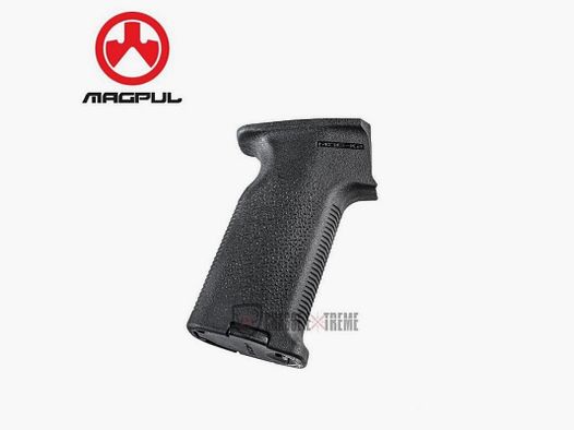 Poignée MAGPUL Ak47/Ak74 Moe-K2 Noir