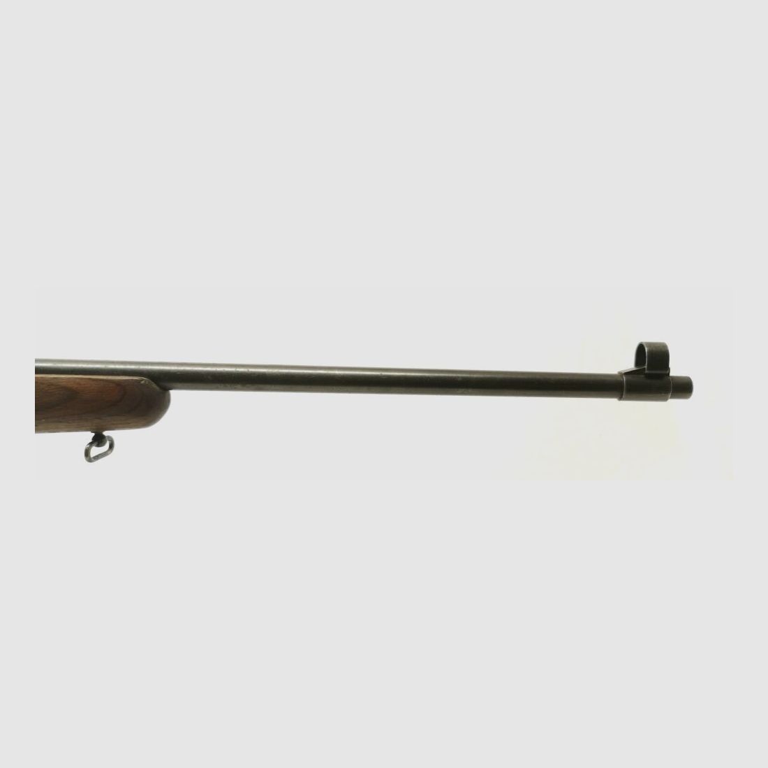 Thälmann Werke Suhl Fournisseur 1001, image 10 sur 10