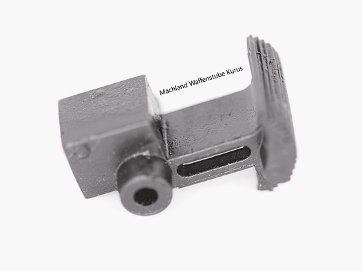 Reck PK 800 – 9
