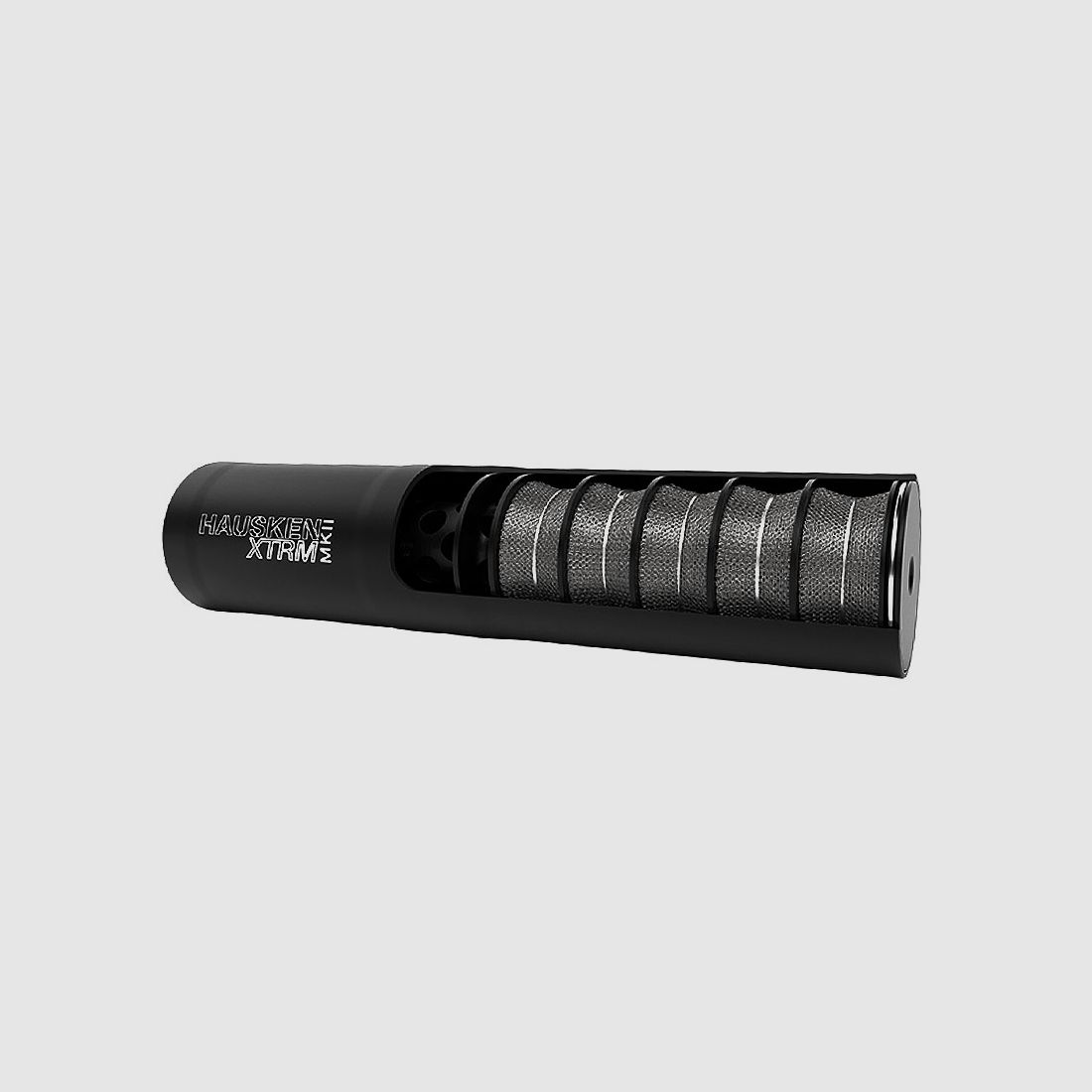 HAUSKEN JAKT JD 224 XTRM MK2 7,85mm (.30 / .308 WIN / .30-06 / etc.)