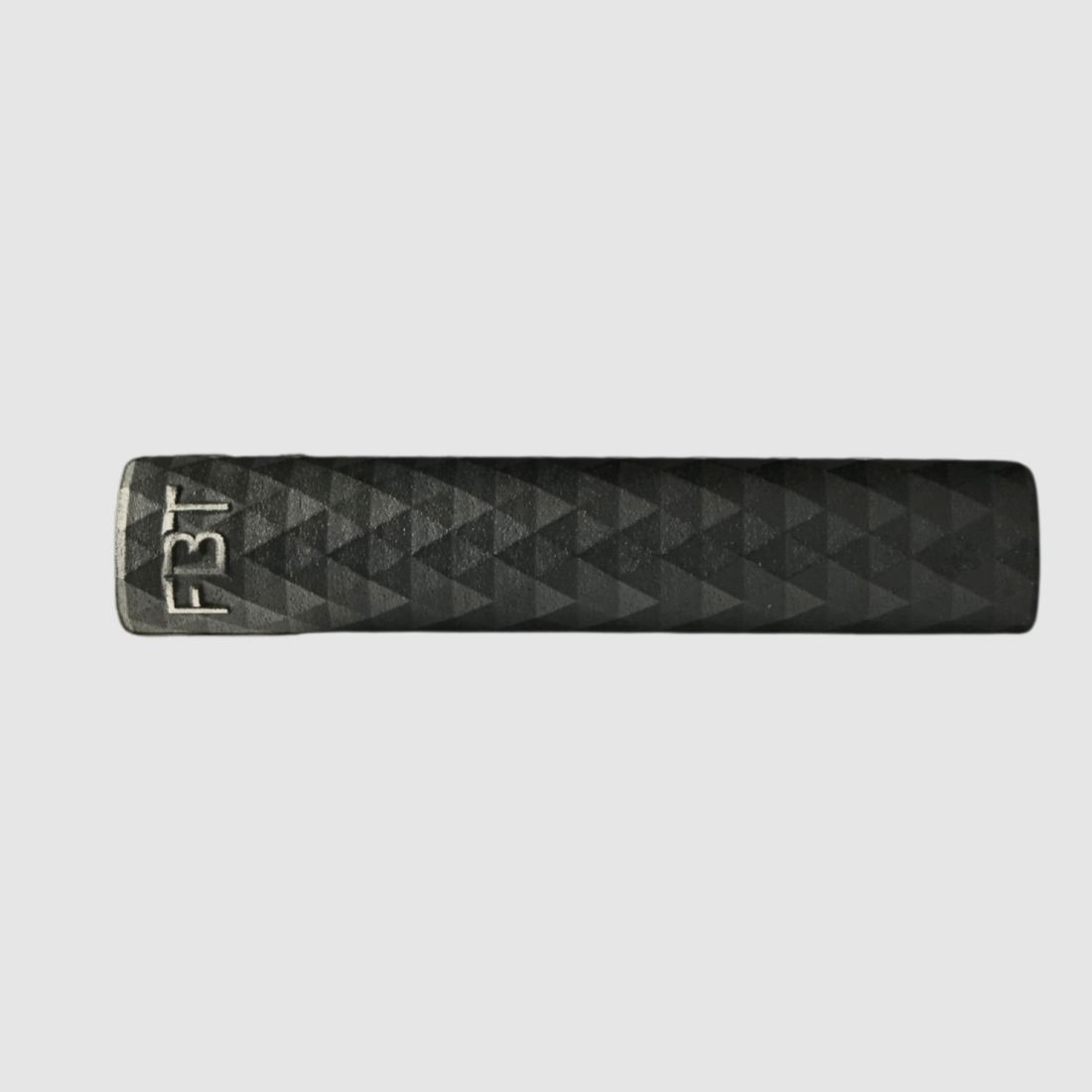 FBT INCA Hot 44Ti, M22x1