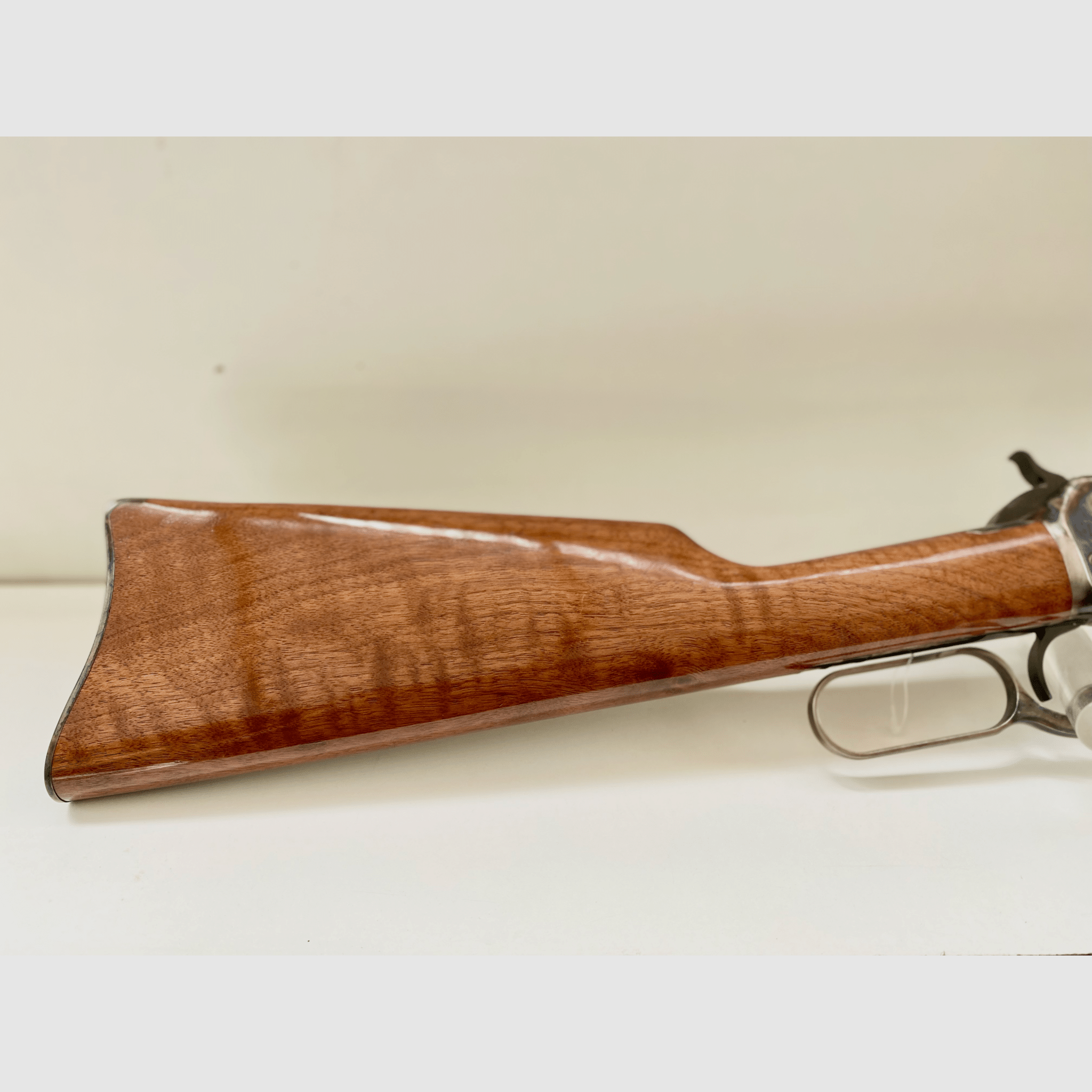 CHIAPPA 1892 L. A. Carbine | 20″ | .45 LC, image 6 of 15