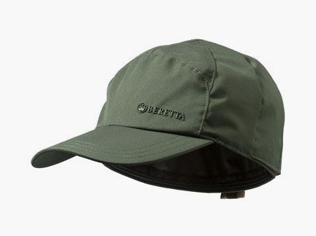 BERETTA REVERSIBLE HAT GTX BC481 T1395