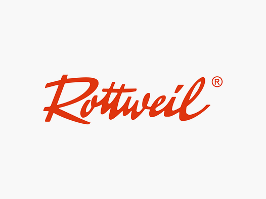 Rottweil R 903 500 g