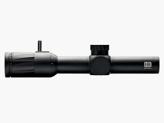 EOTECH Vudu 1-8x24 SFP HC3 (MOA)