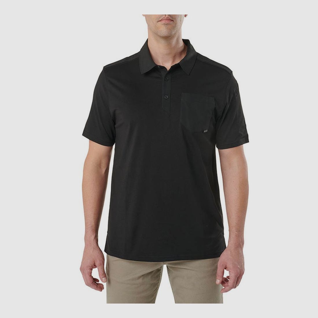 5.11 Axis Polo Shirt Herren