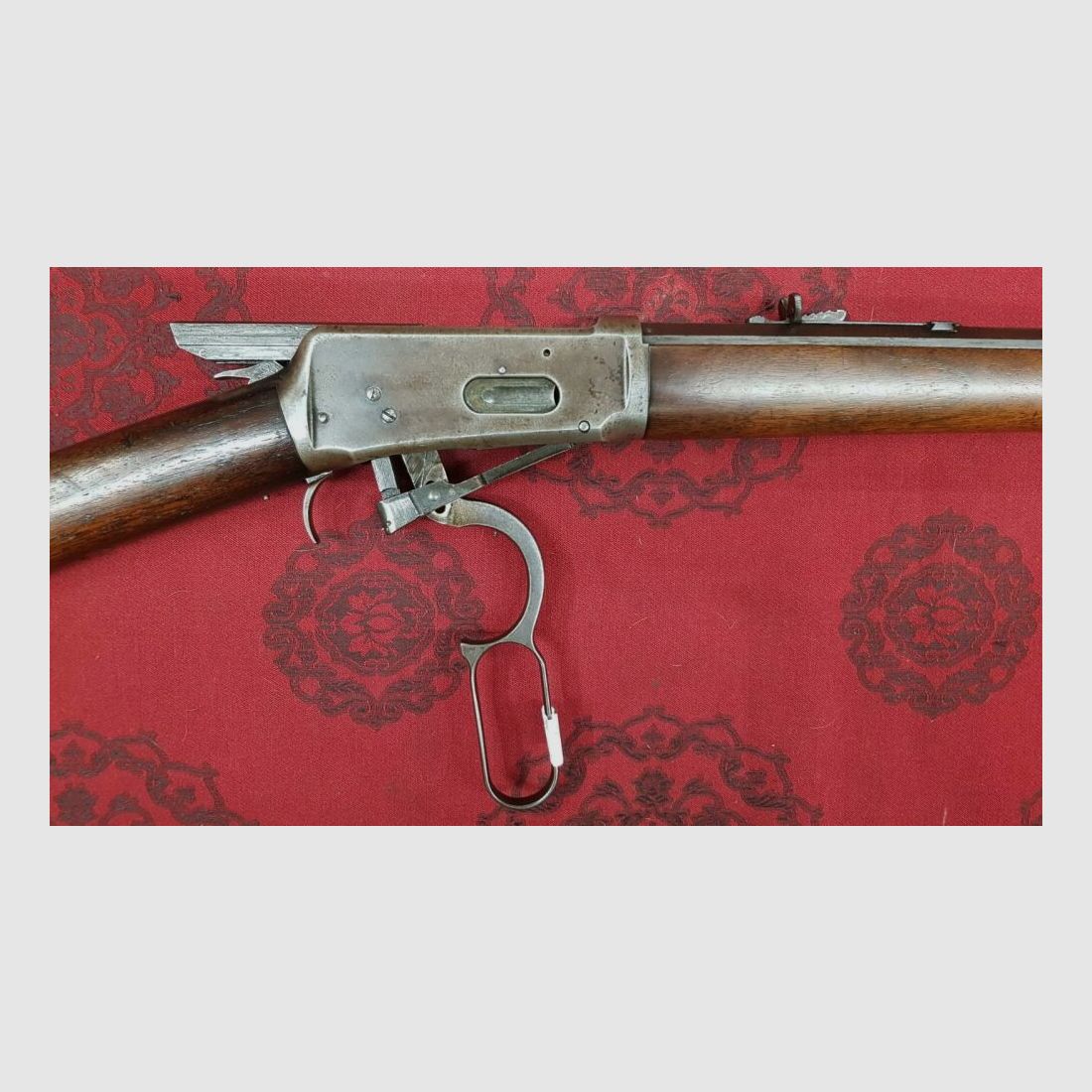 Winchester 1894