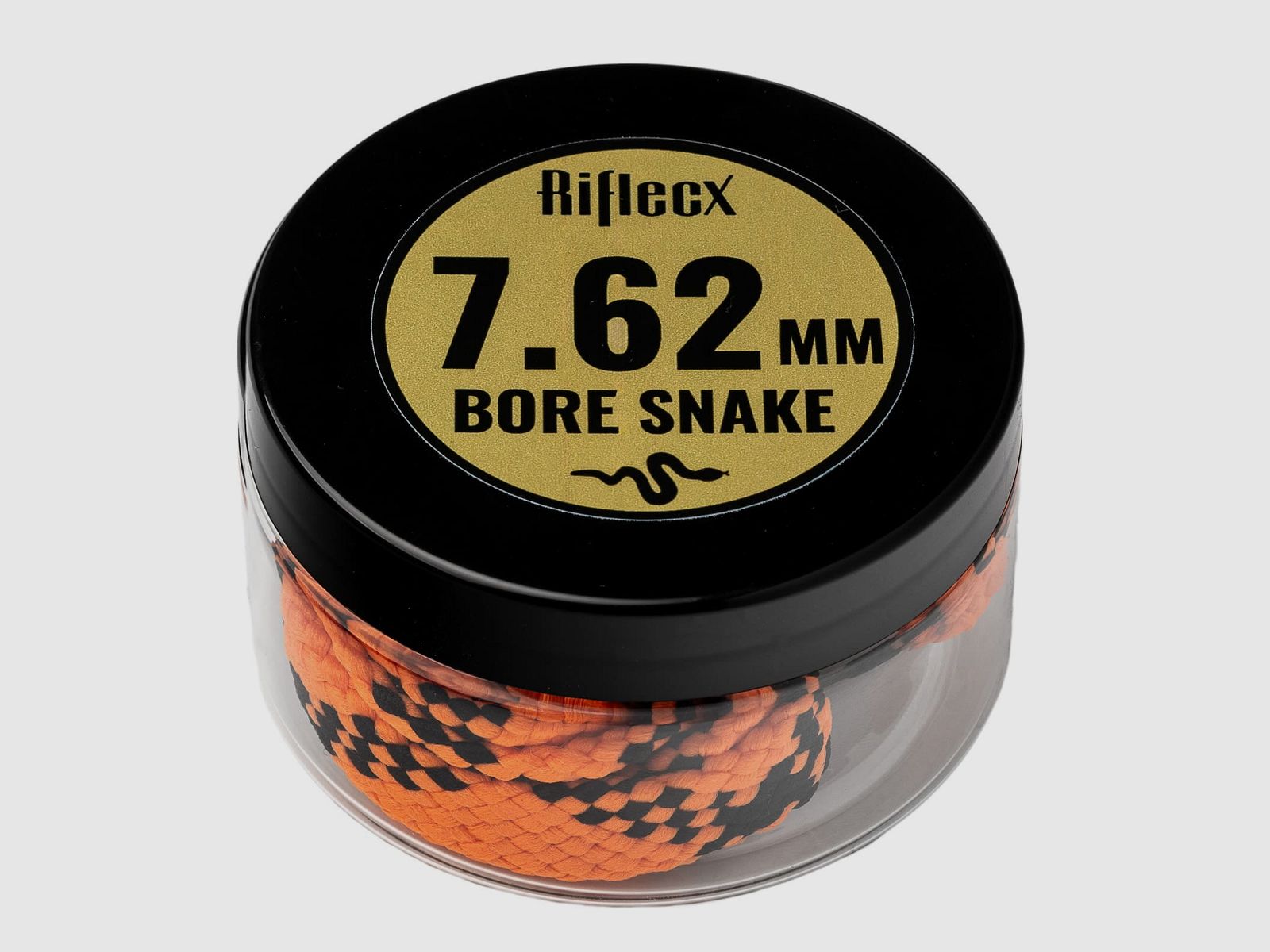 Sznur Bore Snake 7,62mm, zdjęcie 1 z 2