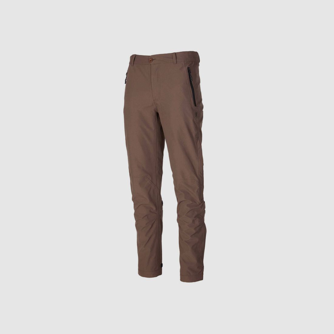 BROWNING ULTIMATE PRO Hose, Bild 1 von 2