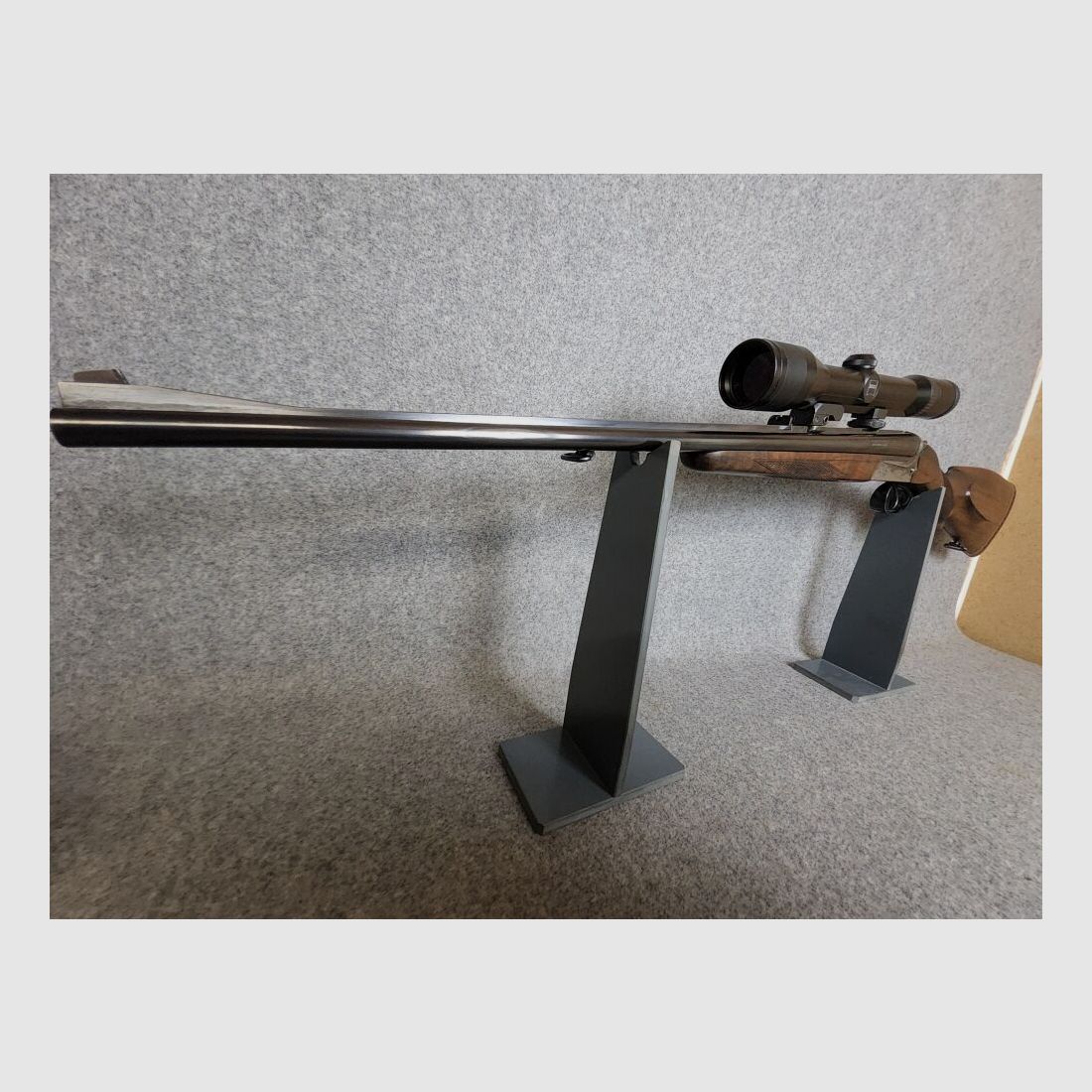 Merkel Mod. 140, Bild 3 von 5
