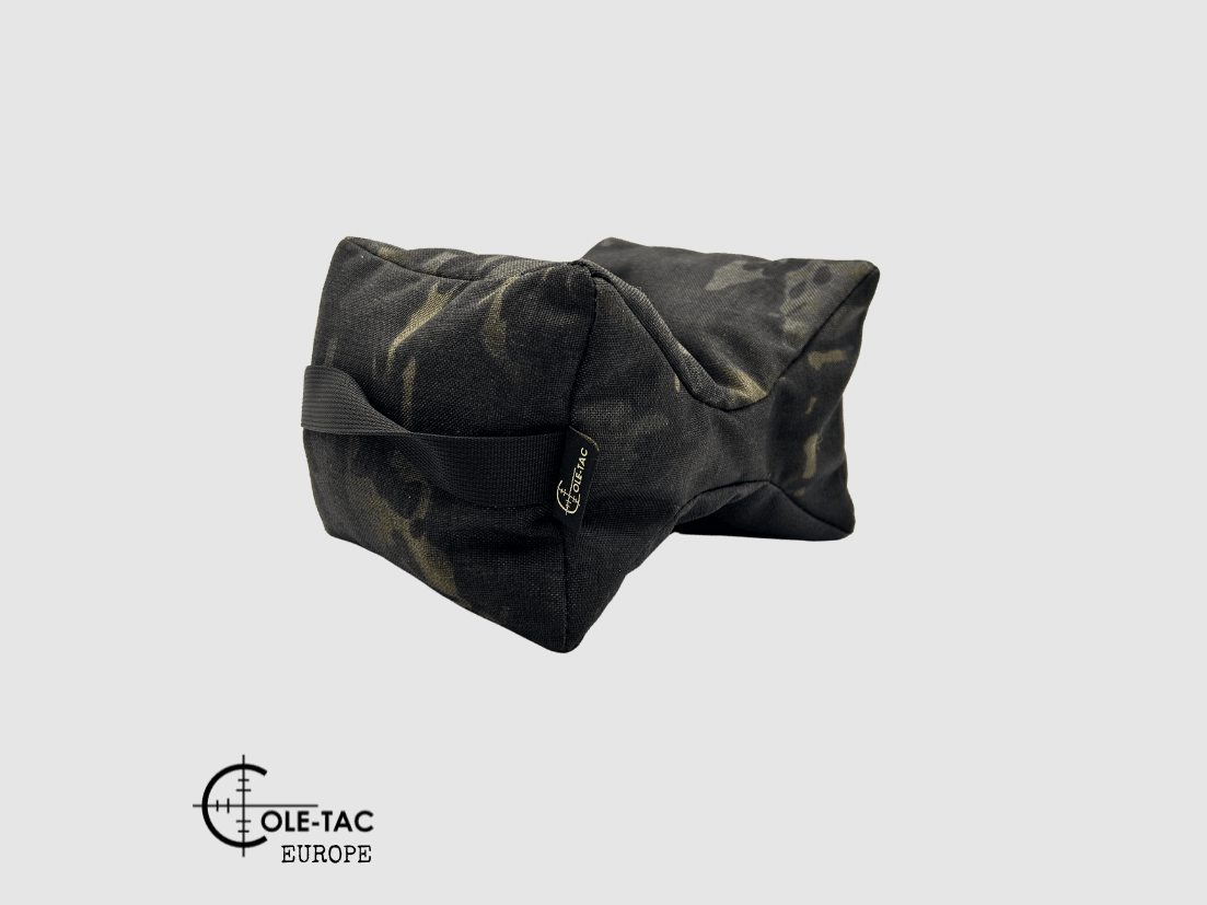 Cole-Tac Grip Bag V2, Bild 10 von 11