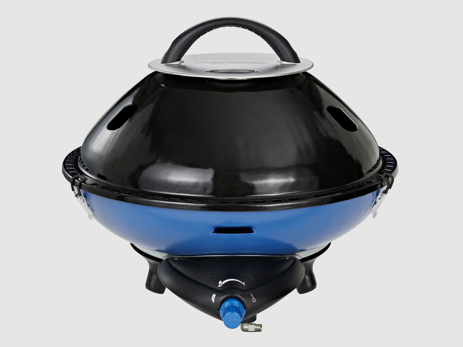 Party Grill 600 R, Bild 4 von 11