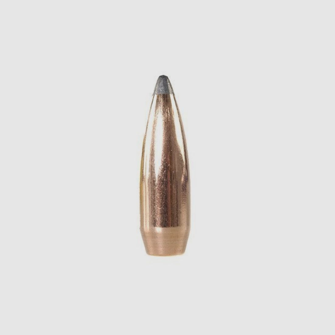 Speer bullet .375/.375 270GR BT SP 50 pieces