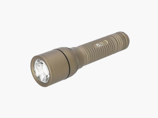 Lampe PL71r Walther Dirty Desert