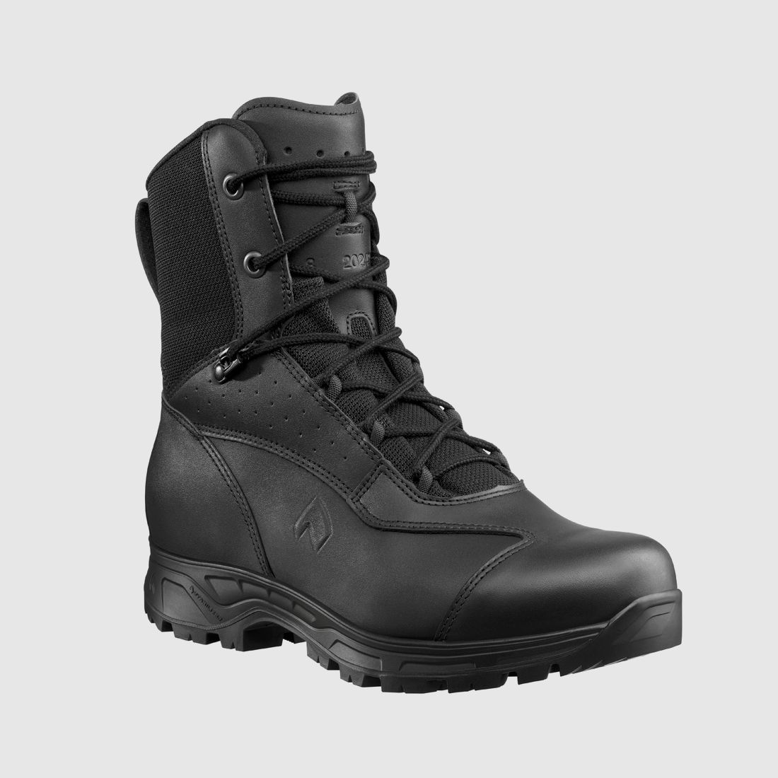 Haix RANGER GSG9-S 2.0, immagine 1 di 2