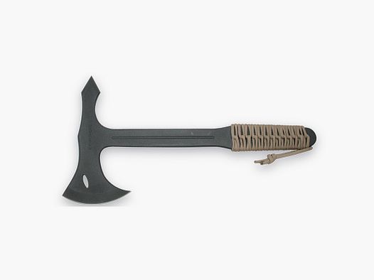 Hache Condor Wurfbeil - CD61305
