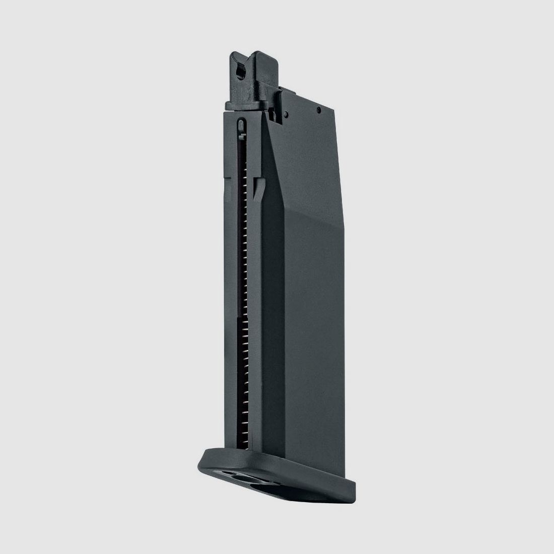 Heckler & Koch Magazin 4,5 mm (.177) BB, 22 Schuss